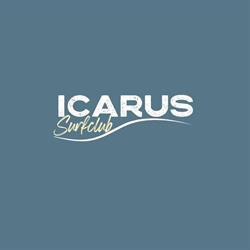 Icarus Surfclub