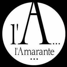 l'amarante