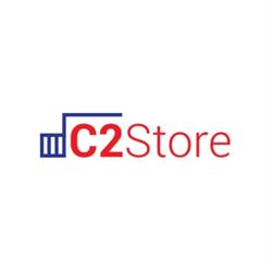 C2Store
