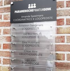 Paramedische Praktijk Genk - Bijlessen