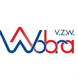 WOBRA - West-Vlaams Opleidingscentrum voor Brandweer-, Reddings-en Ambulancediensten