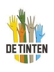De Tinten VZW