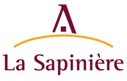 Résidence La Sapinière