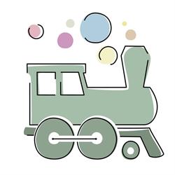 Kinderen Centraal