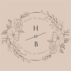 House of Beauty