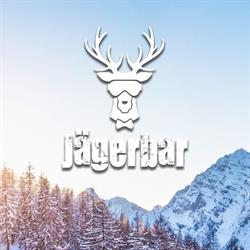 Jägerbar