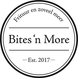 Bites 'n More