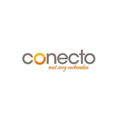 Conecto Vzw (Gent)
