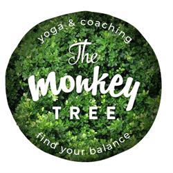The Monkey Tree