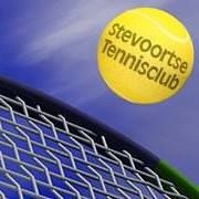 Stevoortse tennisclub Vzw