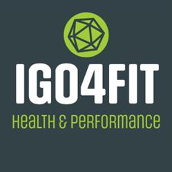 Igo4fit