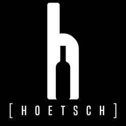 Hooch