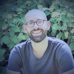 Regard9 - Socrate Keskinidis - Mental Coaching