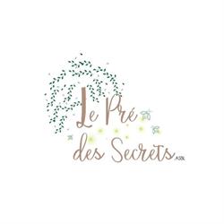 Le Pré Des Secrets