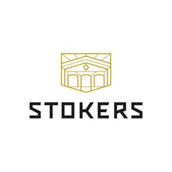 STOKERS