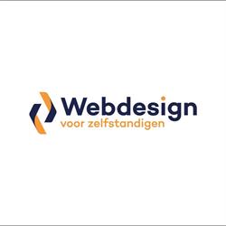 Webdesign voor zelfstandigen