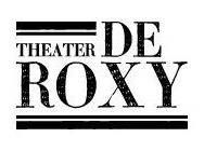 Theater de Roxy