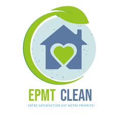 EPMT Clean