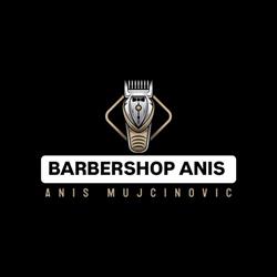 BarberShop Anis