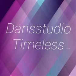Dansstudio Timeless