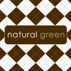 Natural Green
