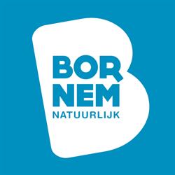 Gemeente Bornem