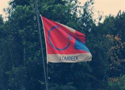 Chiro Lombeek Meisjes
