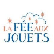 La Fée aux Jouets
