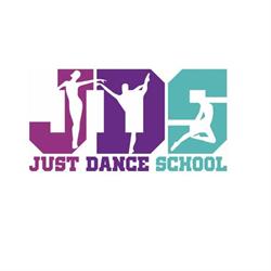 Just Dance School