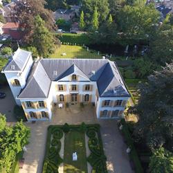Kasteel Bosdam