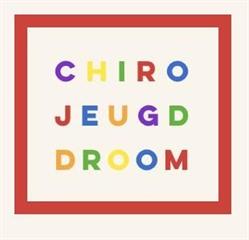 Chiro Jeugddroom