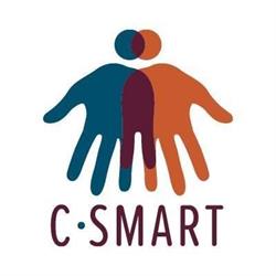 C-smart