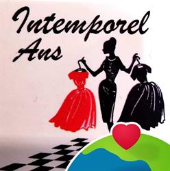 Intemporel