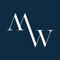 AS BUILD sprl - Marlow/Co