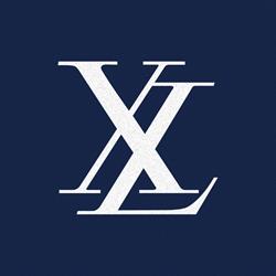 Jeugdhuis XL