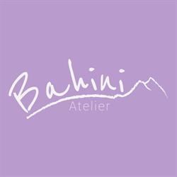 Atelier Bahini