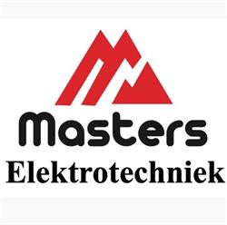 Masters Elektrotechniek