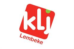 KLJ Lembeke