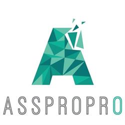 Asspropro asbl