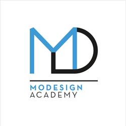 Modesign Academy - Fashion, Design, Luxury And Perfume And Cosmetics Management School