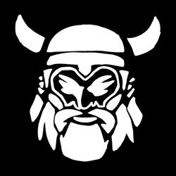 Viking Barbershop