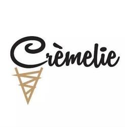 Crèmelie