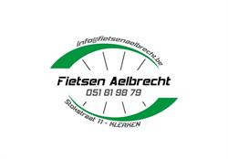 Fietsen Aelbrecht