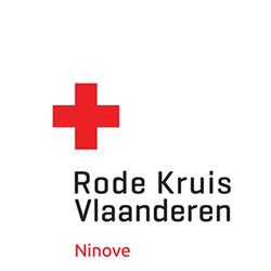 Rode Kruis-Ninove
