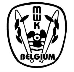 Mechelse Waterski Klub