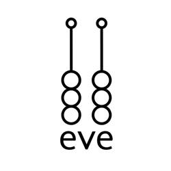 Eves Crea