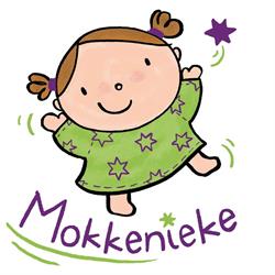 Kinderdagverblijf Mokkenieke