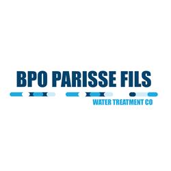 BPO Parisse Fils