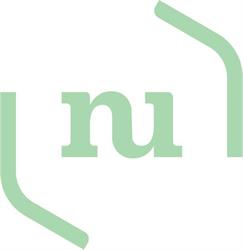 Groepspraktijk Nu Logopedie