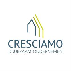 Cresciamo